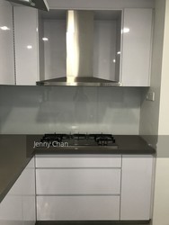 Newton 21 (D11), Apartment #204775031